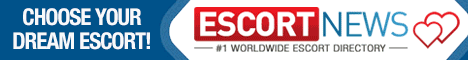 escortnews banner 468x60
