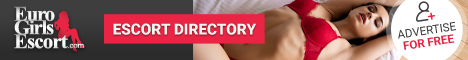 eurogirlsescorts banner 468X60