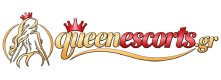 Athens Escorts - Greek Escort - Call Girls Greece